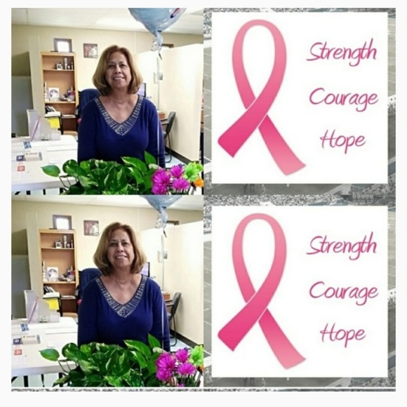 Anthropology Yoana lace dress - Picture 4 of 8